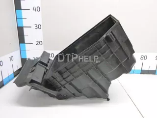68291143AB Корпус воздушного фильтра Jeep Wrangler JK restailing Арт AM103051888, вид 1