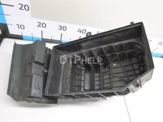 68291143AB Корпус воздушного фильтра Jeep Wrangler JK restailing Арт AM103051888, вид 2
