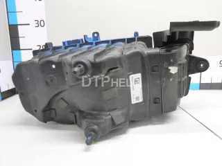 68291143AB Корпус воздушного фильтра Jeep Wrangler JK restailing Арт AM103051888, вид 4