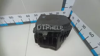 31338653 Корпус воздушного фильтра Volvo V40 Cross Country Арт AM103054651, вид 2