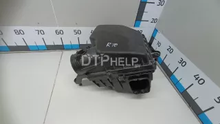 31338653 Корпус воздушного фильтра Volvo V40 Cross Country Арт AM103054651, вид 3