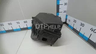 31338653 Корпус воздушного фильтра Volvo V40 Cross Country Арт AM103054651, вид 5