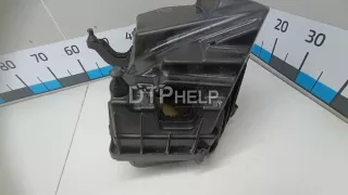 31338653 Корпус воздушного фильтра Volvo V40 Cross Country Арт AM103054651, вид 8
