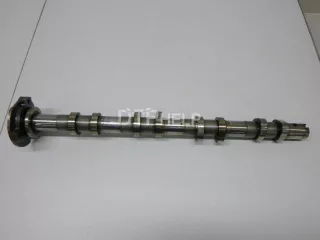 1731706 Распредвал выпускной Ford Tourneo Арт AM103054938, вид 1