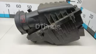 5Q0129607AA Корпус воздушного фильтра Volkswagen Touran 3 Арт AM103057674, вид 4