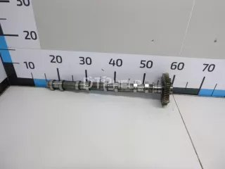6710500601 Распредвал выпускной SsangYong Actyon 1 Арт AM103068300, вид 1