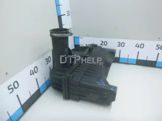 1420P9 Корпус воздушного фильтра Citroen C2  Арт AM103068531, вид 2