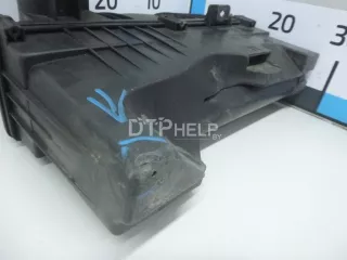 1420P9 Корпус воздушного фильтра Citroen C2  Арт AM103068531, вид 3