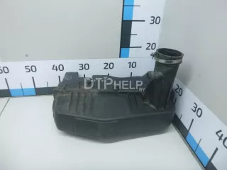 1420P9 Корпус воздушного фильтра Citroen C2  Арт AM103068531, вид 6