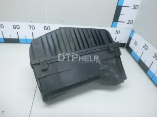 1420P9 Корпус воздушного фильтра Citroen C2  Арт AM103068531, вид 7