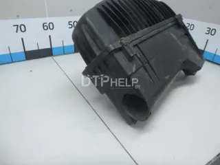 1420P9 Корпус воздушного фильтра Citroen C2  Арт AM103068531, вид 8