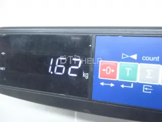1420P9 Корпус воздушного фильтра Citroen C2  Арт AM103068531, вид 10