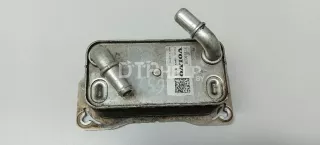 31368636 Радиатор масляный Volvo V60 1 Арт AM103073652, вид 3
