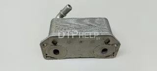 31368636 Радиатор масляный Volvo V60 1 Арт AM103073652, вид 7