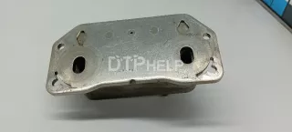 31368636 Радиатор масляный Volvo V60 1 Арт AM103073652, вид 8