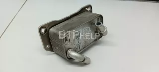 31368636 Радиатор масляный Volvo V60 1 Арт AM103073652, вид 9