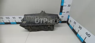 1420V6 Корпус воздушного фильтра Citroen C4 1 Арт AM103074289, вид 1