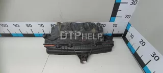 1420V6 Корпус воздушного фильтра Citroen C4 1 Арт AM103074289, вид 3