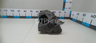 1420V6 Корпус воздушного фильтра Citroen C4 1 Арт AM103074289, вид 4