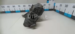 1420V6 Корпус воздушного фильтра Citroen C4 1 Арт AM103074289, вид 5