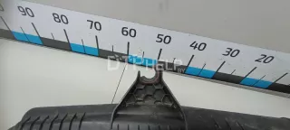 1420V6 Корпус воздушного фильтра Citroen C4 1 Арт AM103074289, вид 6