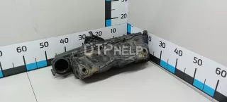 1420V6 Корпус воздушного фильтра Citroen C4 1 Арт AM103074289, вид 9