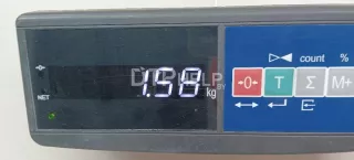 1420V6 Корпус воздушного фильтра Citroen C4 1 Арт AM103074289, вид 10