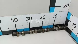 5147560 Распредвал выпускной Ford Focus 2 Арт AM103078250, вид 1