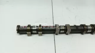 5147560 Распредвал выпускной Ford Focus 2 Арт AM103078250, вид 2