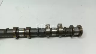 5147560 Распредвал выпускной Ford Focus 2 Арт AM103078250, вид 3