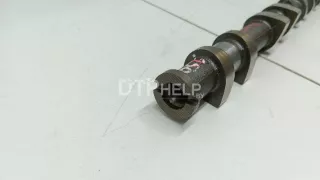 5147560 Распредвал выпускной Ford Focus 2 Арт AM103078250, вид 4