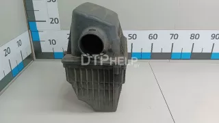 1427H7 Корпус воздушного фильтра Citroen C4 1 Арт AM103086598, вид 2