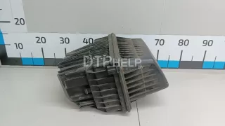 1427H7 Корпус воздушного фильтра Citroen C4 1 Арт AM103086598, вид 5