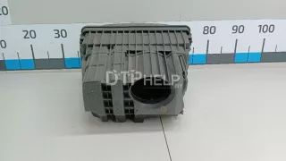 1427H7 Корпус воздушного фильтра Citroen C4 1 Арт AM103086598, вид 6