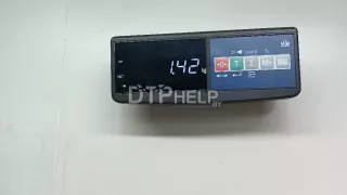 1427H7 Корпус воздушного фильтра Citroen C4 1 Арт AM103086598, вид 8