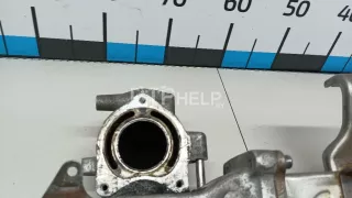 25198287 Радиатор системы EGR Chevrolet Orlando Арт AM103093021, вид 2