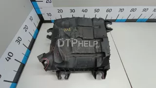 93861383 Корпус воздушного фильтра Opel Vivaro A Арт AM103097460, вид 1