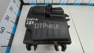 93861383 Корпус воздушного фильтра Opel Vivaro A Арт AM103097460, вид 4