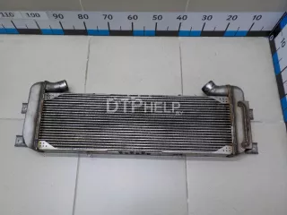 1785348 Радиатор системы EGR Scania R-series Арт AM36149786, вид 1