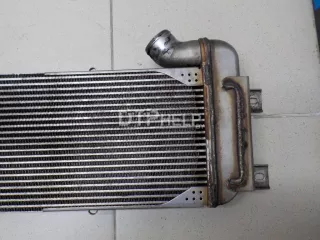 1785348 Радиатор системы EGR Scania R-series Арт AM36149786, вид 4