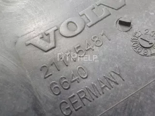 21115476 Корпус воздушного фильтра Volvo FH Арт AM36221556, вид 8