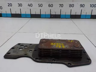 1399491 Радиатор масляный DAF 45 Арт AM36244188, вид 1