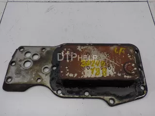 1399491 Радиатор масляный DAF 45 Арт AM36244188, вид 2