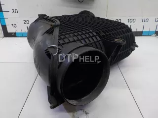0190940202 Корпус воздушного фильтра Mercedes Actros Арт AM36267101, вид 3
