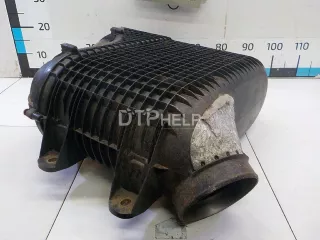 0190940202 Корпус воздушного фильтра Mercedes Actros Арт AM36267101, вид 4