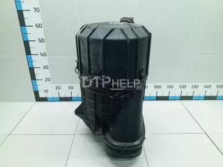 9585200353 Корпус воздушного фильтра Mercedes Axor Арт AM36272592, вид 2