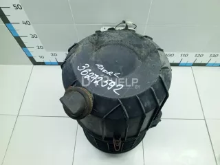 9585200353 Корпус воздушного фильтра Mercedes Axor Арт AM36272592, вид 5