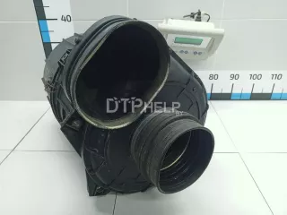 9585200353 Корпус воздушного фильтра Mercedes Axor Арт AM36272592, вид 7