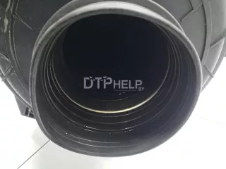 9585200353 Корпус воздушного фильтра Mercedes Axor Арт AM36272592, вид 9