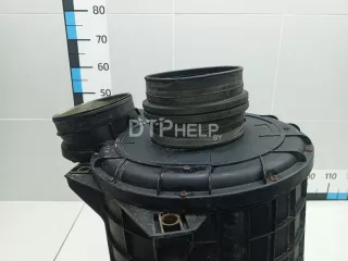 9585200353 Корпус воздушного фильтра Mercedes Axor Арт AM36272592, вид 10